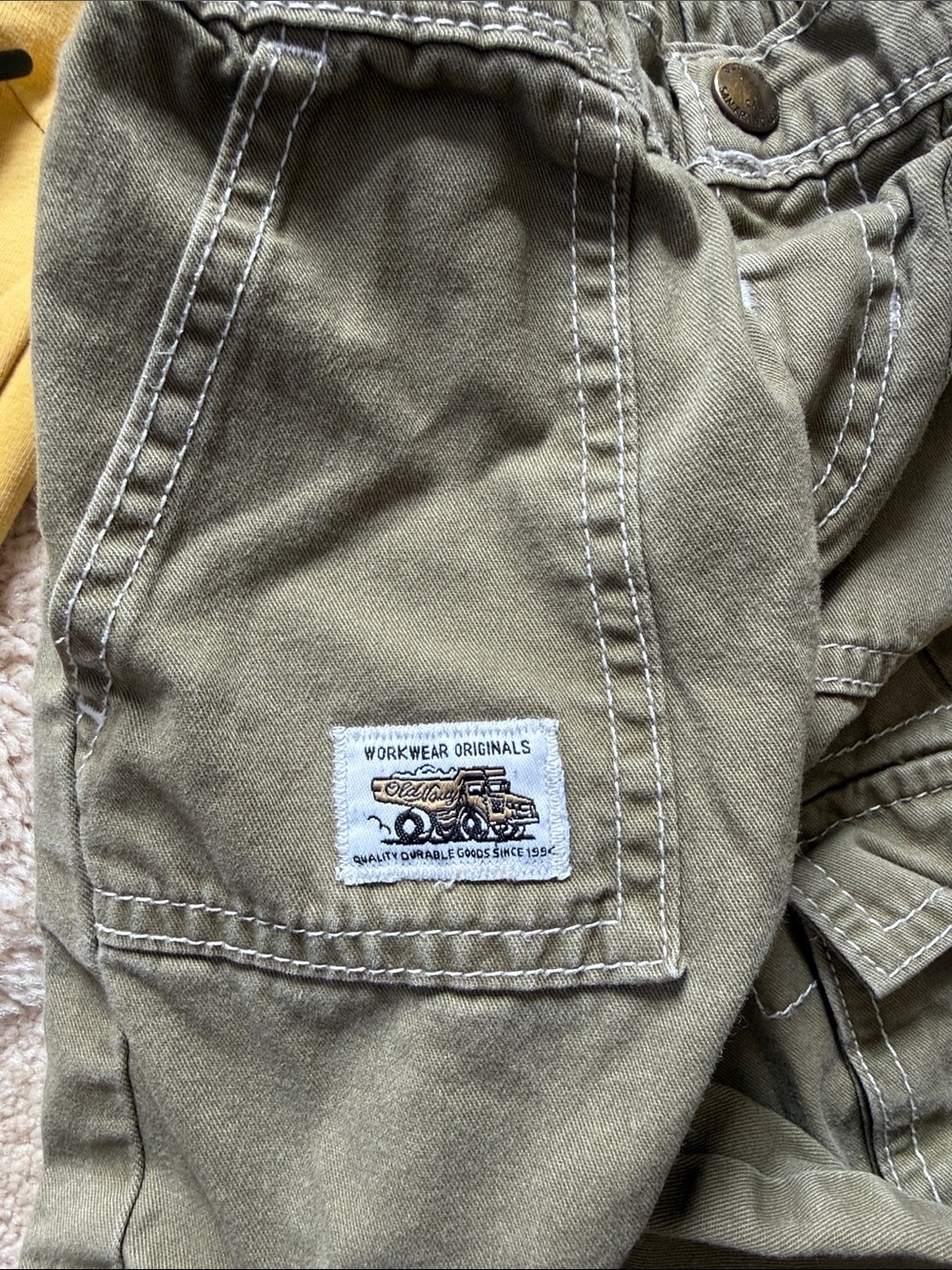 Old Navy Bundle - Picture 15 of 15